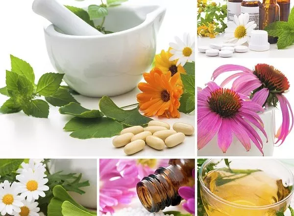 homeopathie-traitement2-600x440.jpg